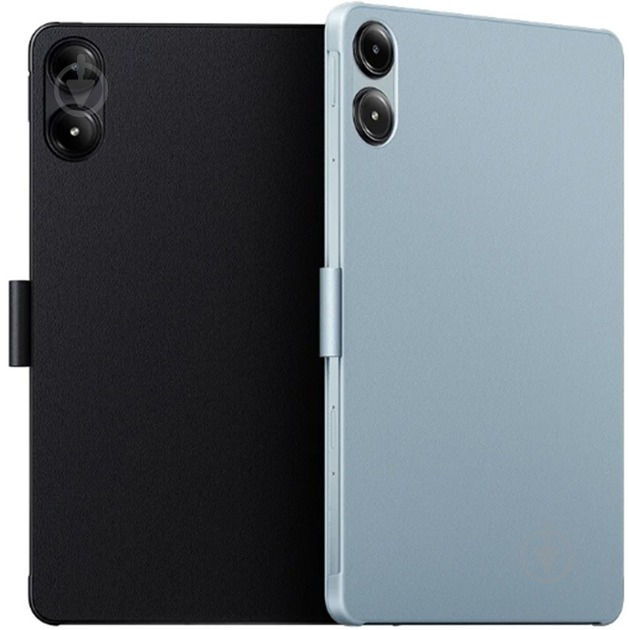 Чехол Xiaomi BHR8752GL Redmi Pad Pro Cover black (1052508) - фото 2