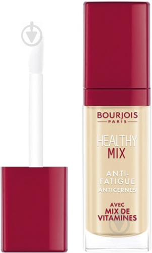 Коректор Bourjois HEALTHY MIX 51 7,8 мл - фото 1