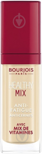 Коректор Bourjois HEALTHY MIX 51 7,8 мл - фото 2