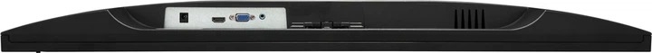 Монитор ViewSonic 31,5" (VA3209M) - фото 12 Монитор ViewSonic 31,5" (VA3209M) - фото 12