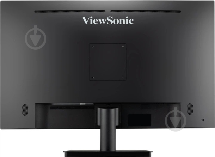 Монитор ViewSonic 31,5" (VA3209M) - фото 11 Монитор ViewSonic 31,5" (VA3209M) - фото 11
