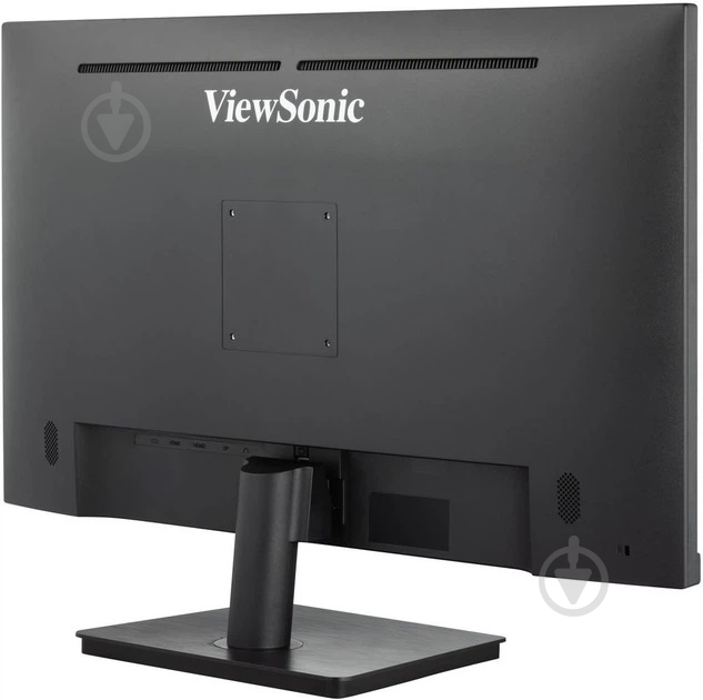 Монитор ViewSonic 31,5" (VA3209M) - фото 9 Монитор ViewSonic 31,5" (VA3209M) - фото 9