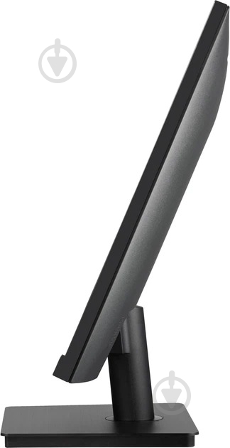 Монитор ViewSonic 31,5" (VA3209M) - фото 8 Монитор ViewSonic 31,5" (VA3209M) - фото 8