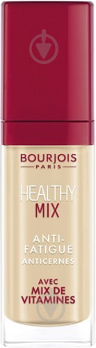 Коректор Bourjois HEALTHY MIX 52 7,8 мл - фото 2