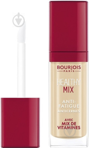 Коректор Bourjois HEALTHY MIX 52 7,8 мл - фото 1