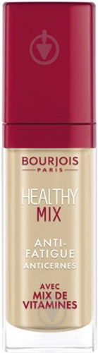 Коректор Bourjois HEALTHY MIX 53 7,8 мл - фото 2