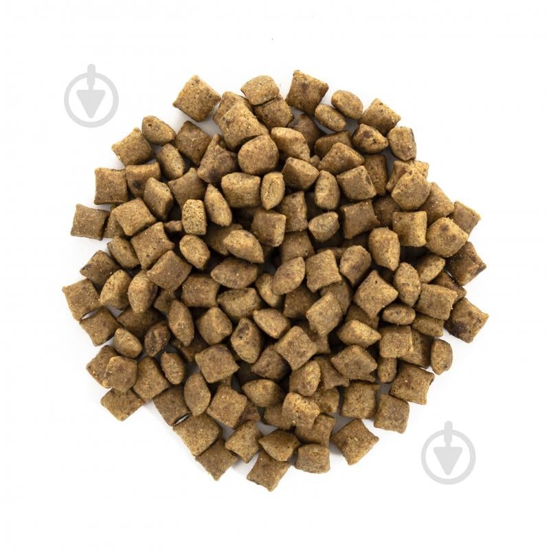 Корм сухой для котов Brit Care Grain Free Sterilized Weight Control с избыточным весом утка и индейка 7 кг - фото 2 Корм сухой для котов Brit Care Grain Free Sterilized Weight Control с избыточным весом утка и индейка 7 кг - фото 2