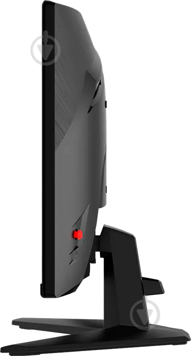 Монитор MSI 23,6" (MAG 242C) - фото 5