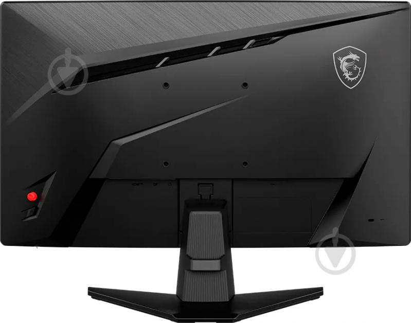 Монитор MSI 23,6" (MAG 242C) - фото 2