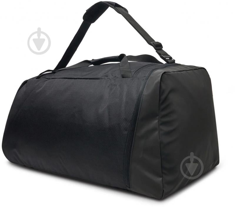 Сумка Adidas Essentials 3-Stripes Large чорний JY4149 - фото 3