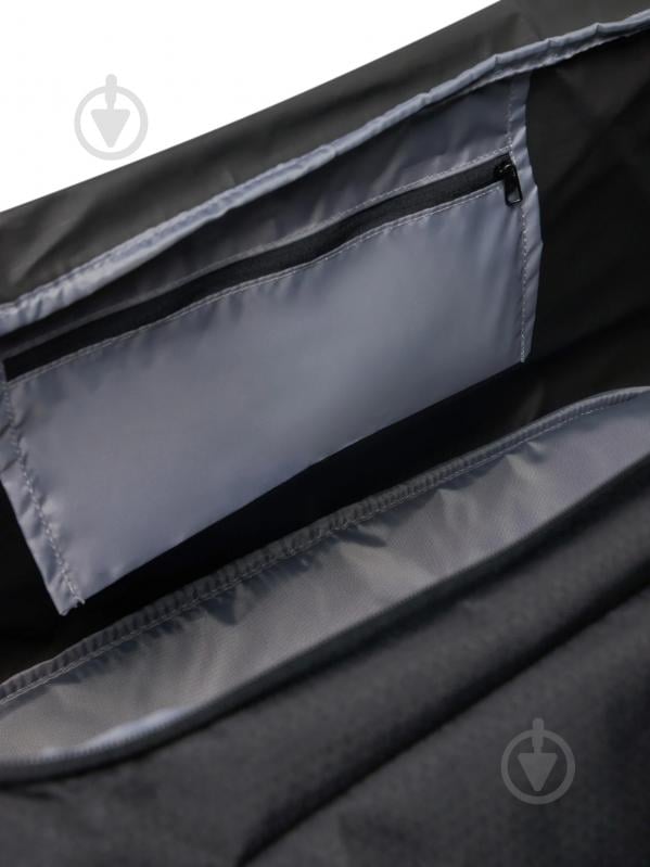 Сумка Adidas Essentials 3-Stripes Large чорний JY4149 - фото 5