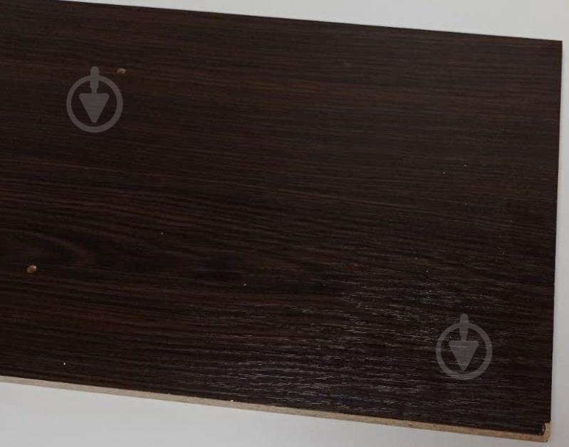 УЦЕНКА! Шкаф Компанит угловой 3У ВЕНГЕ (УЦ №16) - фото 2