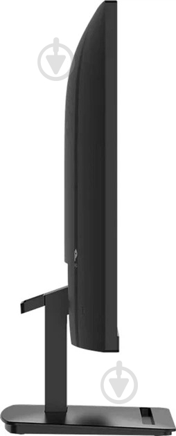 Монитор MSI 27" (PRO MP273 E14A) - фото 4 Монитор MSI 27" (PRO MP273 E14A) - фото 4