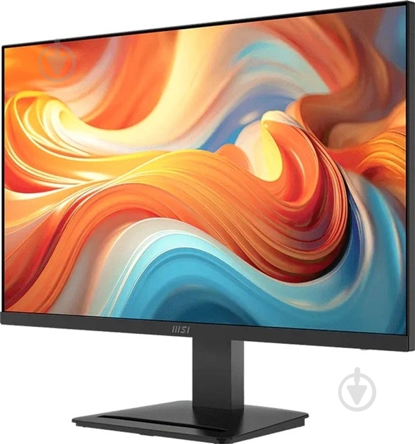 Монитор MSI 27" (PRO MP273 E14A) - фото 5 Монитор MSI 27" (PRO MP273 E14A) - фото 5