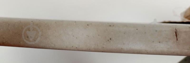 УЦЕНКА! Кухня VIP-master Альбина (ІVА4) венге ДСП 3 М (УЦ №16) - фото 4