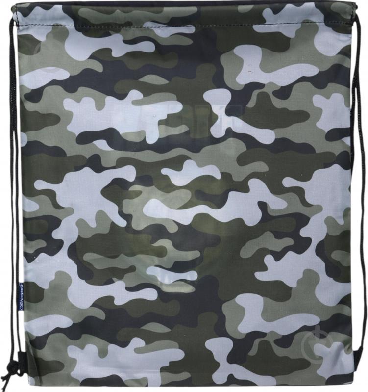 Сумка для обуви Bourgeois KJ7236 - фото 2 Сумка для обуви Bourgeois KJ7236 - фото 2