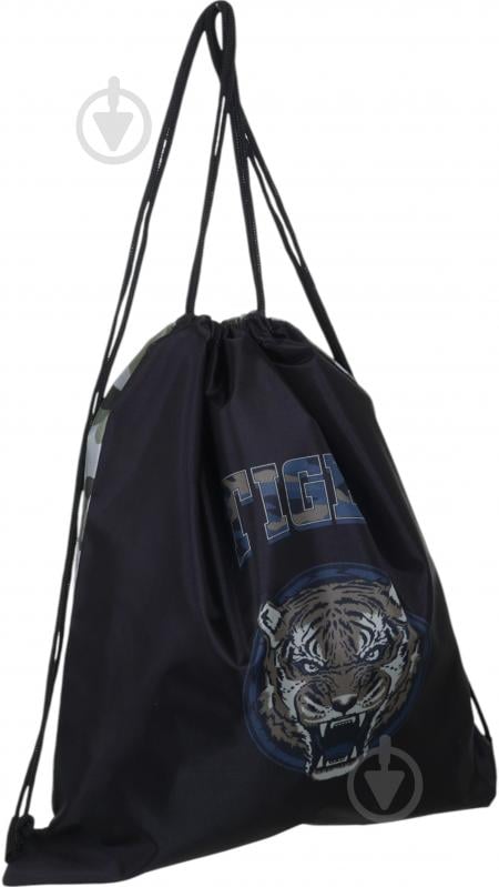 Сумка для обуви Bourgeois KJ7236 - фото 3 Сумка для обуви Bourgeois KJ7236 - фото 3