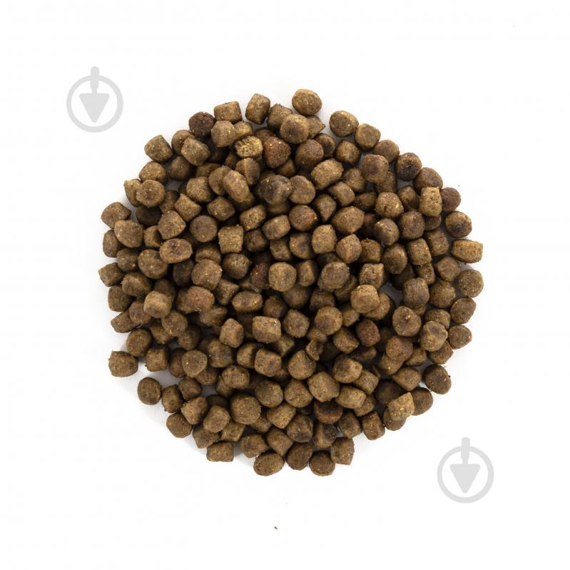 Корм сухий для котів Brit Care Grain Free Indoor Anti-stress які постійно живуть у приміщенні курка 7 кг - фото 2 Корм сухий для котів Brit Care Grain Free Indoor Anti-stress які постійно живуть у приміщенні курка 7 кг - фото 2