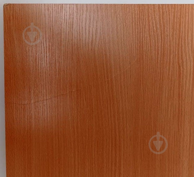 УЦЕНКА! Комод Компанит 2Д БУК (УЦ №16) - фото 2