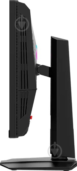 Монітор MSI 27" (MPG 272QRF X36) - фото 2