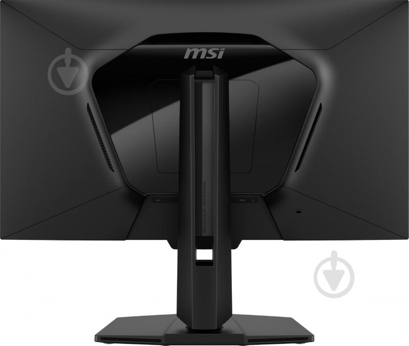 Монітор MSI 27" (MAG 274UPDF E16M) - фото 15 Монітор MSI 27" (MAG 274UPDF E16M) - фото 15