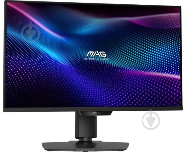 Монітор MSI 27" (MAG 274UPDF E16M) - фото 3 Монітор MSI 27" (MAG 274UPDF E16M) - фото 3