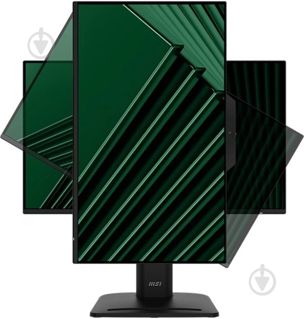 Монитор MSI 23,8" (PRO MP242PMG) - фото 4 Монитор MSI 23,8" (PRO MP242PMG) - фото 4