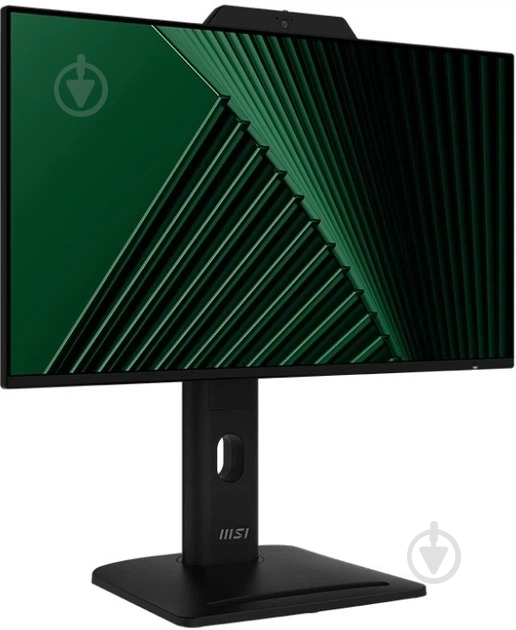 Монитор MSI 23,8" (PRO MP242PMG) - фото 2 Монитор MSI 23,8" (PRO MP242PMG) - фото 2