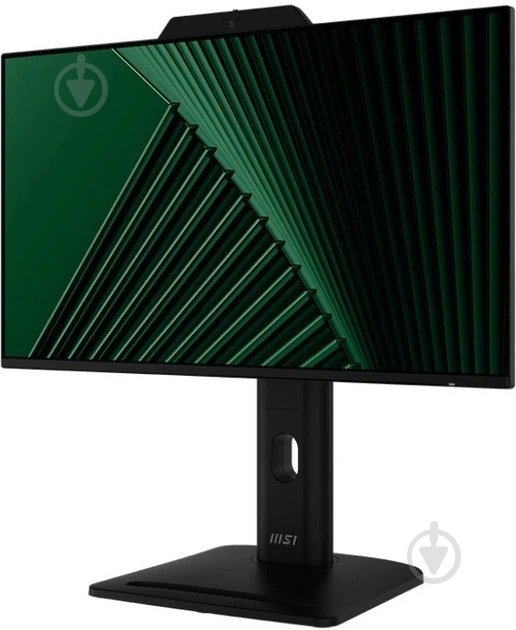Монитор MSI 23,8" (PRO MP242PMG) - фото 3 Монитор MSI 23,8" (PRO MP242PMG) - фото 3