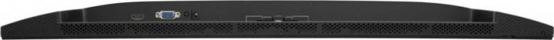 Монитор ViewSonic 27" (VA270-H-2) - фото 15