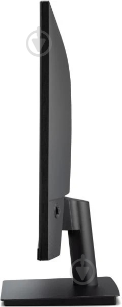 Монитор ViewSonic 27" (VA270-H-2) - фото 14