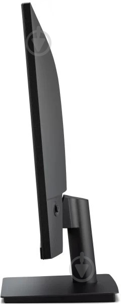 Монитор ViewSonic 27" (VA270-H-2) - фото 13