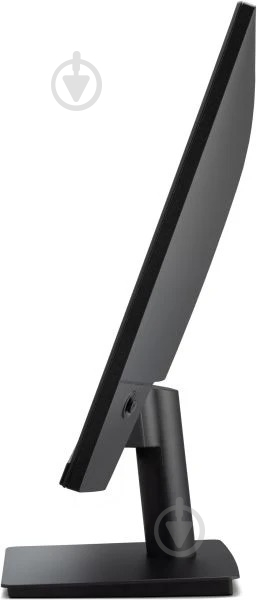 Монитор ViewSonic 27" (VA270-H-2) - фото 12