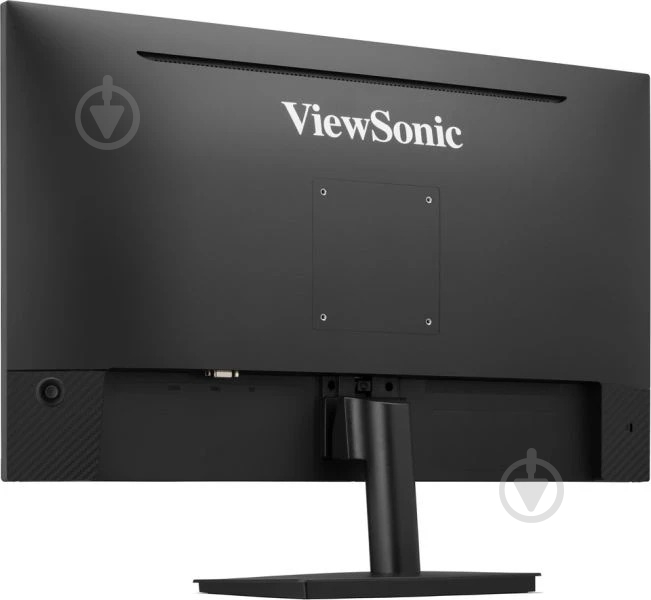 Монитор ViewSonic 27" (VA270-H-2) - фото 11