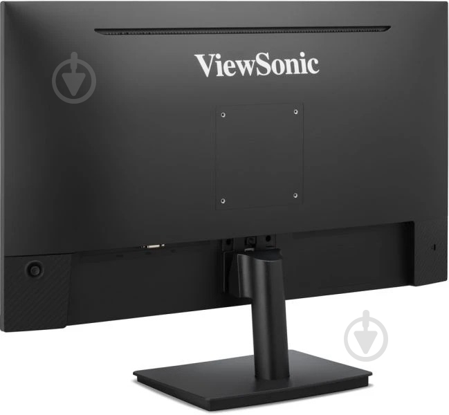 Монитор ViewSonic 27" (VA270-H-2) - фото 10