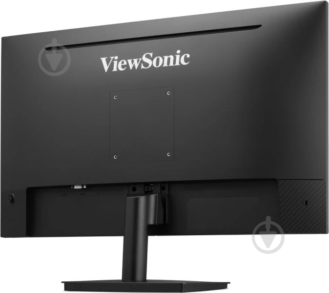 Монитор ViewSonic 27" (VA270-H-2) - фото 8
