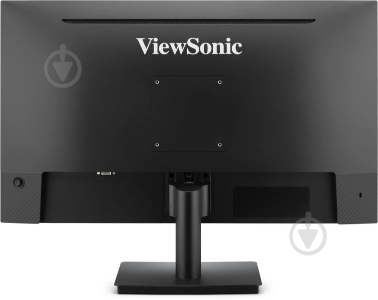 Монитор ViewSonic 27" (VA270-H-2) - фото 7
