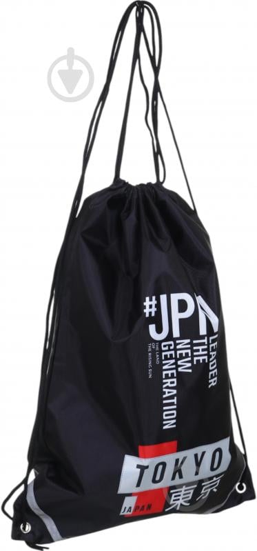 Сумка для обуви Bourgeois KJ7247 - фото 2