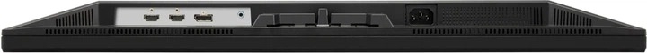 Монитор ViewSonic 27" (VX2758A-2K-PRO-3) - фото 13