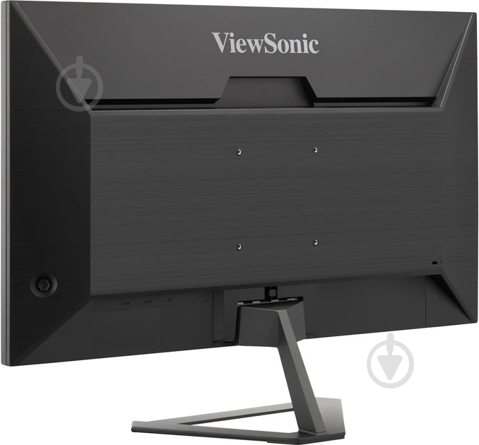 Монитор ViewSonic 27" (VX2758A-2K-PRO-3) - фото 11