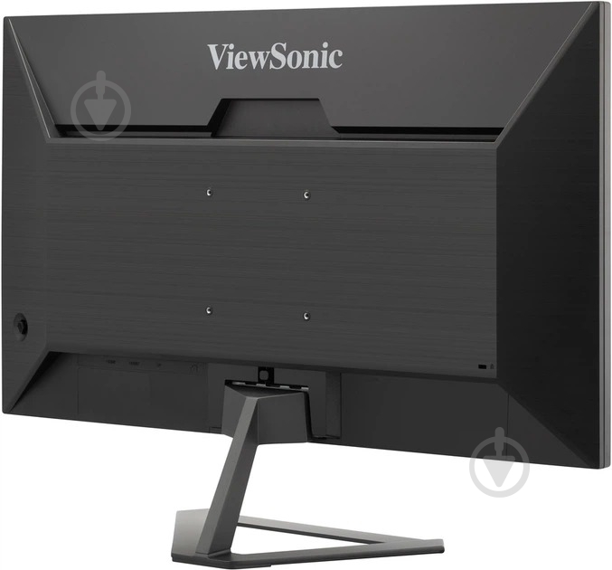 Монитор ViewSonic 27" (VX2758A-2K-PRO-3) - фото 10