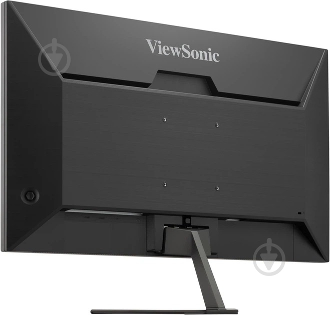 Монитор ViewSonic 27" (VX2758A-2K-PRO-3) - фото 8