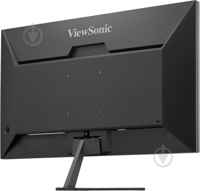 Монитор ViewSonic 27" (VX2758A-2K-PRO-3) - фото 7