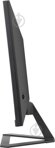 Монитор ViewSonic 27" (VX2758A-2K-PRO-3) - фото 6