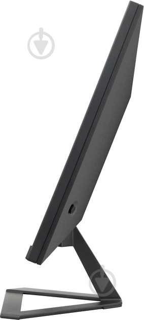 Монитор ViewSonic 27" (VX2758A-2K-PRO-3) - фото 5