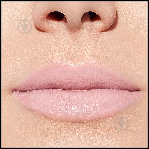 Блиск для губ Max Factor HONEY LACQUER №10 Honey Rose 3,8 мл - фото 5