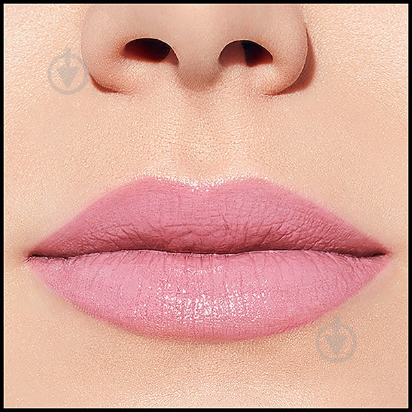 Блиск для губ Max Factor HONEY LACQUER №15 Honey Lilac 3,8 мл - фото 5