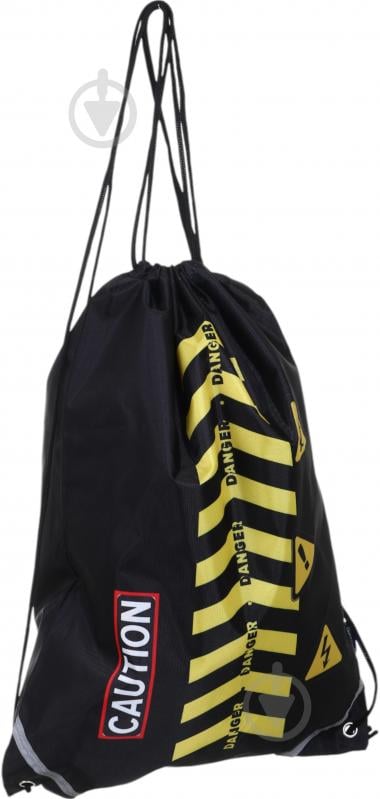 Сумка для обуви Bourgeois KJ7250 - фото 2