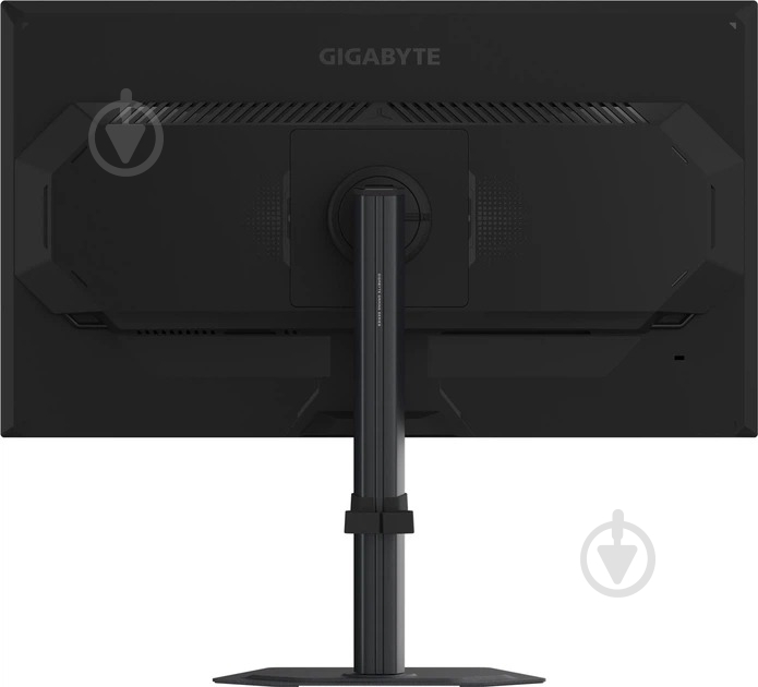 Монітор Gigabyte 25" (G25F2A EK) - фото 8