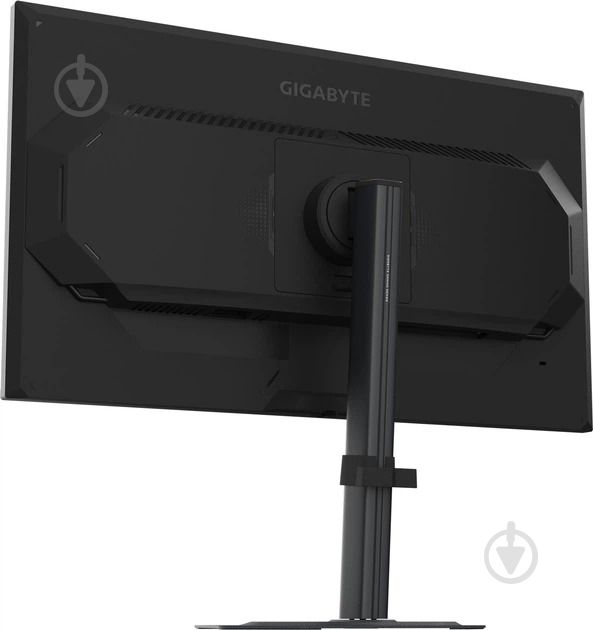 Монітор Gigabyte 25" (G25F2A EK) - фото 7
